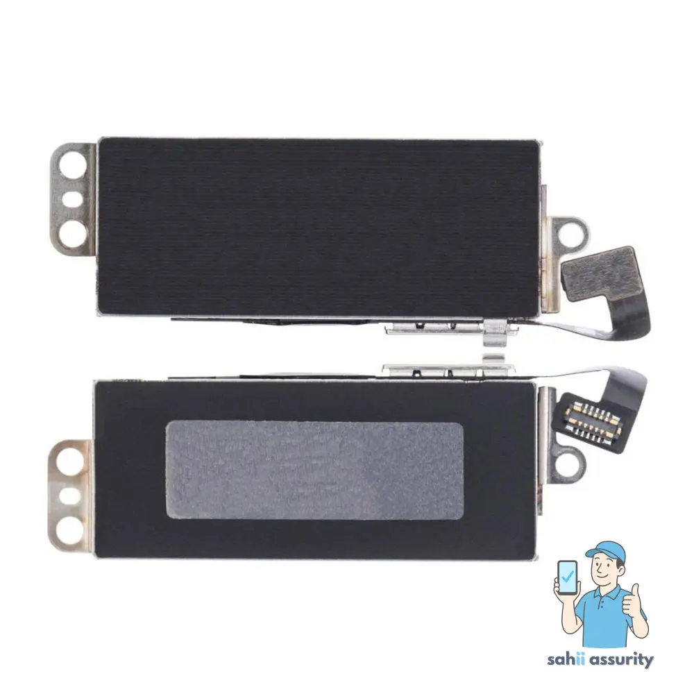 Vibrator for Apple iPhone 11